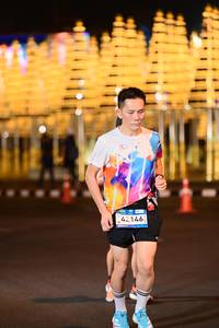 BIB: 
                            <button type="button" onclick="openModal(24401286)" class="btn btn-primary btn-sm float-right btn-popup" data-toggle="modal" data-target=".modal-high-quality">
                        <i class="fas fa-shopping-cart"></i> Add to Cart
                    </button>
                                            <button type="button" onclick="isThisMe(24401286, true)" class="btn btn-success btn-sm float-right btn-popup btn-isme hidden" data-toggle="tooltip" data-placement="bottom" title="นี่คือรูปของคุณใช่ไหม คลิกที่นี่เพื่อเอาเข้าอัลบั้ม">
                        <i class="fas fa-plus"></i> Add to album
                    </button>
                    <button type="button" onclick="isThisMe(24401286, false)" class="btn btn-warning btn-sm float-right btn-popup btn-isnotme hidden">
                        <i class="fas fa-ban"></i> Remove from album
                    </button>